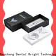 Bulk buy custom best home teeth whitening kit inquire now 1