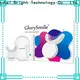 Custom take home teeth whitening kit Suppliers for whitening teeth 1