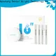 GlorySmile the best at home teeth whitening kit supplier 1