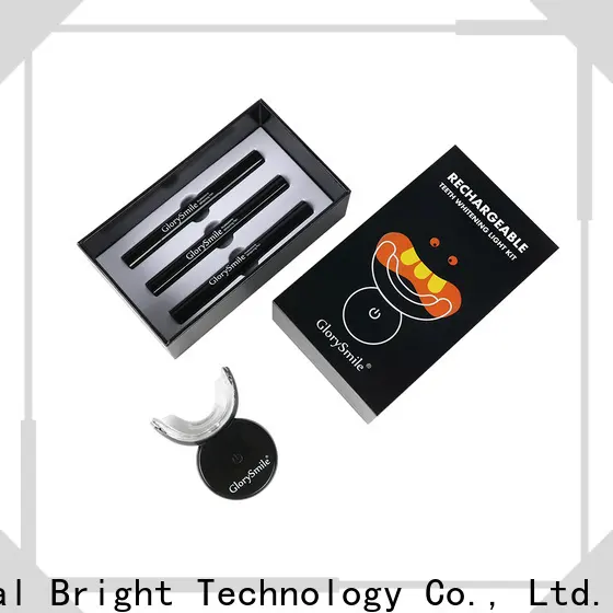 GlorySmile best home whitening kit for teeth inquire now for whitening teeth 1