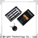 GlorySmile best home whitening kit for teeth inquire now for whitening teeth 1