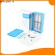 ODM best professional teeth whitening kit at home inquire now for home usage 1