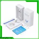 GlorySmile Bulk purchase best teeth whitening light kit wholesale for home usage 1