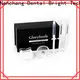 GlorySmile Bulk buy custom best rated home teeth whitening kits wholesale 1