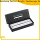 GlorySmile whitening gel pen company for whitening teeth 1