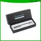 GlorySmile Bulk buy ODM whitening pen Suppliers for teeth 1