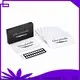 GlorySmile 3d teeth whitening strips manufacturers for whitening teeth 1