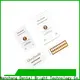 GlorySmile best teeth whitening strips for wholesale for home usage2 1