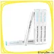 GlorySmile best whitening pen Suppliers for home usage 1