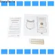 GlorySmile home teeth whitening strips vendor for home usage 1