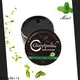 GlorySmile activated charcoal natural teeth whitening powder factory for whitening teeth 1