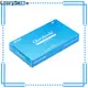 GlorySmile Custom best peroxide free teeth whitening strips for business for home usage 1