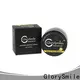 Wholesale ODM whitening teeth powder factory for dental bright 1