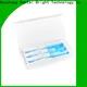 Wholesale high quality professional whitening pen reputable manufacturer for teeth 1