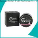 GlorySmile instant teeth whitening powder reputable manufacturer for dental bright 1