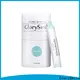 Custom ODM bamboo charcoal toothpaste from China for teeth 1