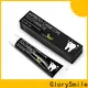 Bulk buy OEM organic charcoal toothpaste Supply for whitening teeth 1