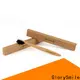 GlorySmile biodegradable toothbrush Suppliers for teeth 1