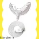 GlorySmile led light teeth whitening supplier for home usage1 1