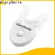 oem blue light whitening for wholesale for teeth 1