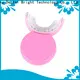 ODM teeth whitening white light for wholesale for dental bright 1
