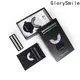 GlorySmile Custom home teeth whitening kit instructions manufacturers for home usage 1