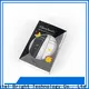 GlorySmile Wholesale ODM bamboo charcoal toothbrush customized for whitening teeth 1
