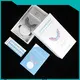 GlorySmile rechargeable teeth bleaching kit company for teeth 1