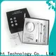 GlorySmile Wholesale best natural charcoal toothpaste company for whitening teeth 1