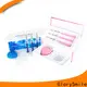 GlorySmile premium teeth whitening kit wholesale for home usage 1