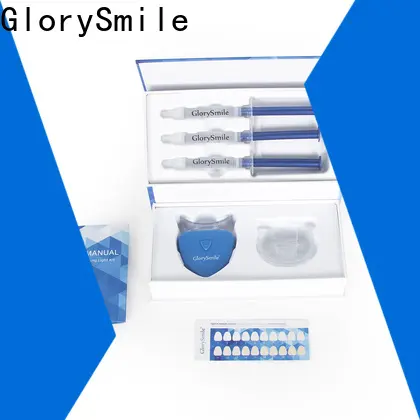 Bulk buy custom impression molding kit Suppliers for home usage 1