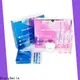GlorySmile Wholesale high quality best teeth whitening kit for coffee stains wholesale for home usage 1