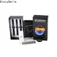 GlorySmile best led whitening kit for sensitive teeth Supply for whitening teeth 1