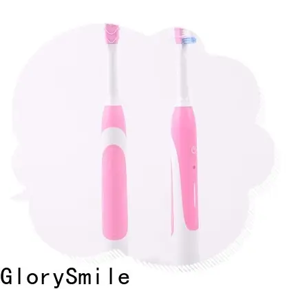 GlorySmile natural bamboo charcoal toothpaste inquire now for whitening teeth 1
