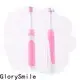 GlorySmile natural bamboo charcoal toothpaste inquire now for whitening teeth 1
