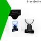 GlorySmile mini best rated teeth whitening kits company for teeth 1