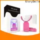 GlorySmile OEM high quality dental impression kit Suppliers for home usage 1