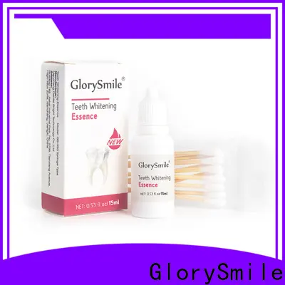 Wholesale best teeth whitening essence price manufacturers for teeth 1