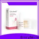 Wholesale best teeth whitening essence price manufacturers for teeth 1