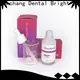 GlorySmile pap formula company for teeth 1