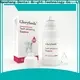 GlorySmile essence teeth whitening Supply for teeth 1