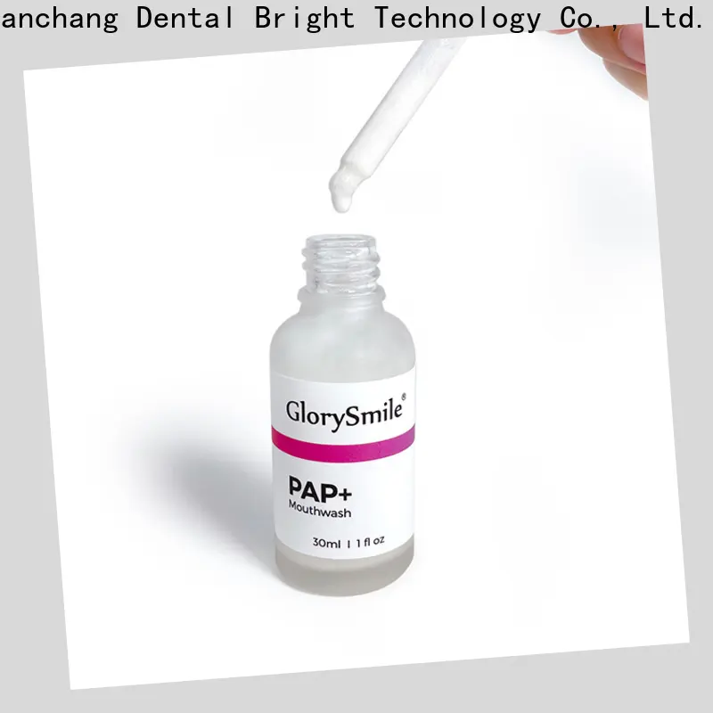 Bulk buy high quality pap+ teeth whitening manufacturers for whitening teeth 1