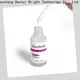 Bulk buy high quality pap+ teeth whitening manufacturers for whitening teeth 1