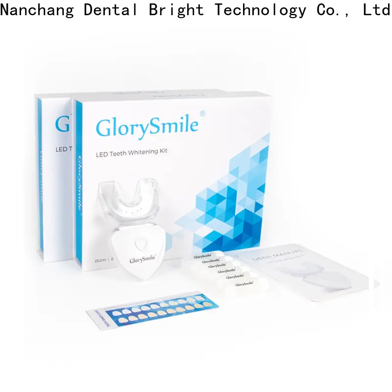 hot sale teeth mold kit Supply 1