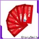 GlorySmile safest whitening strips for business for home usage1 1