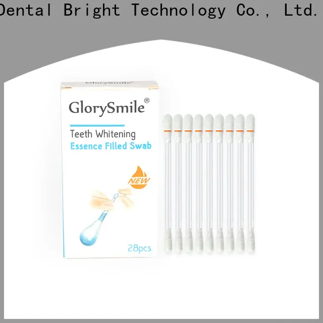 GlorySmile oral essence whitening factory for teeth1 1