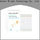 GlorySmile oral essence whitening factory for teeth1 1