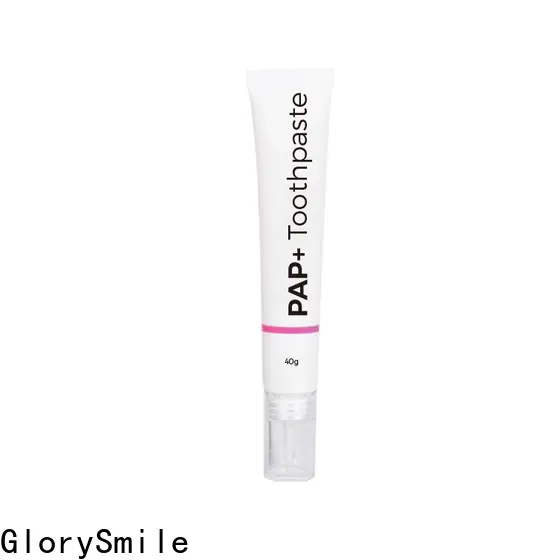 Wholesale pap teeth whitening gel company for whitening teeth 1