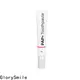 Wholesale pap teeth whitening gel company for whitening teeth 1