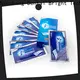 gentle professional effects whitestrips Supply for teeth 1